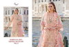 Mariya B Lawn Festival Collection Vol 6 Lawn Cotton Pakistani Suits Wholesale Market In Surat

